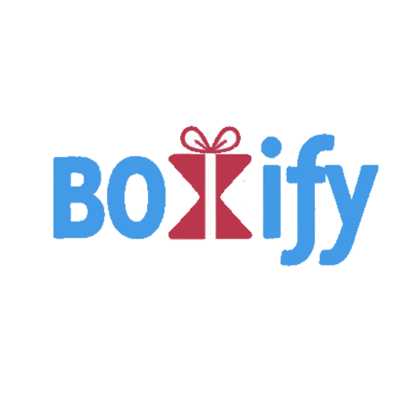 Boxify
